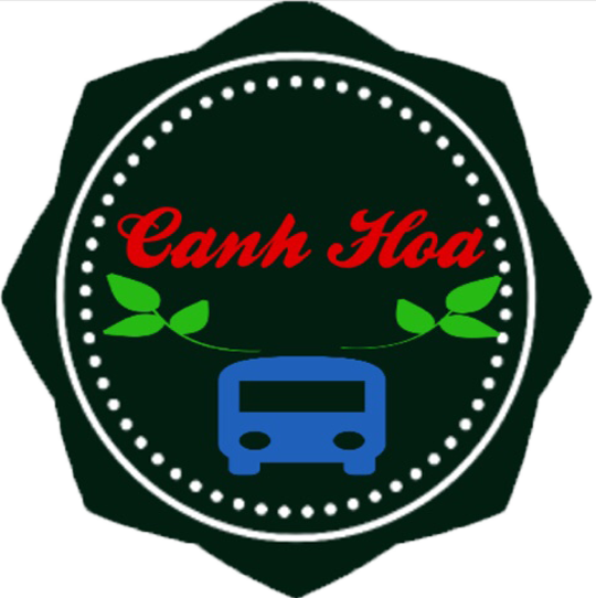 Nhà xe Cảnh Hoa